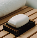 (Sample) Coconut Bar Soap My Store