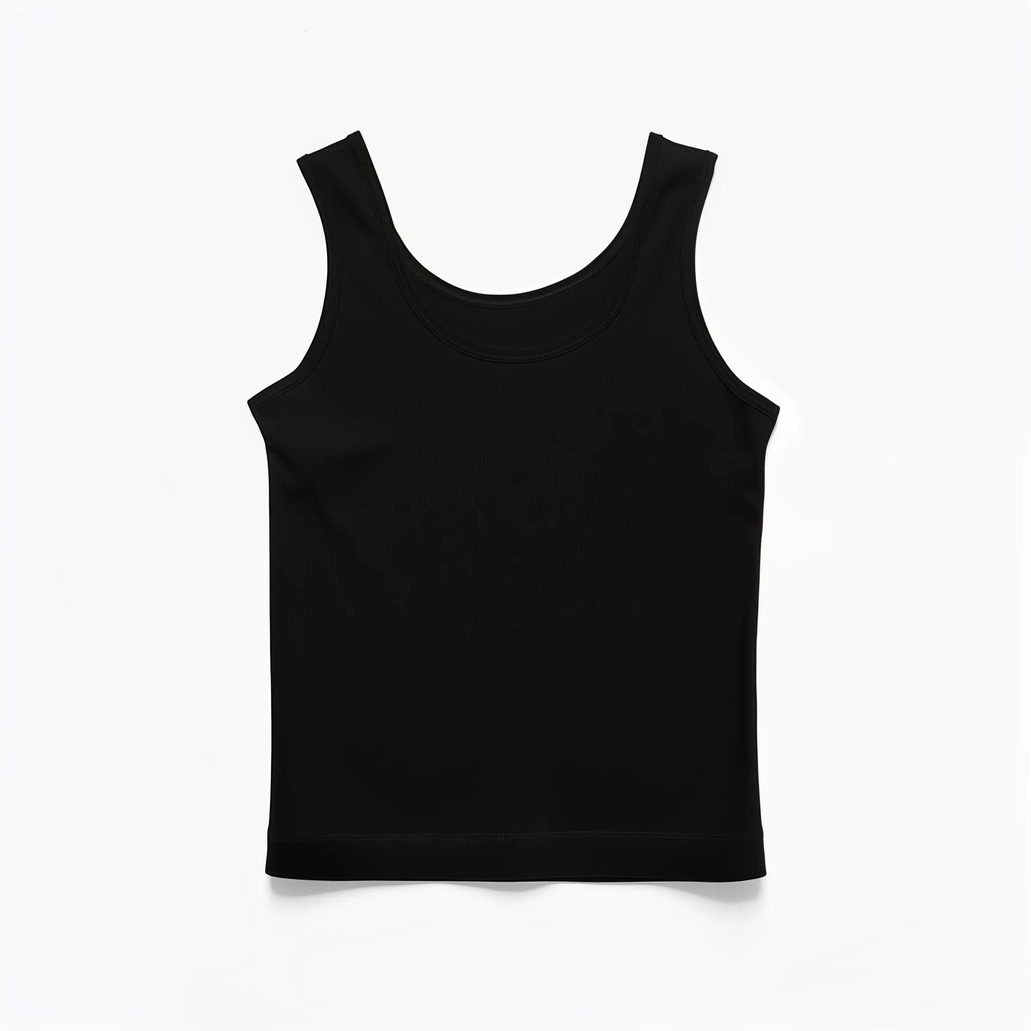 Example product Goodlifetree