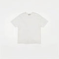 Example product Goodlifetree