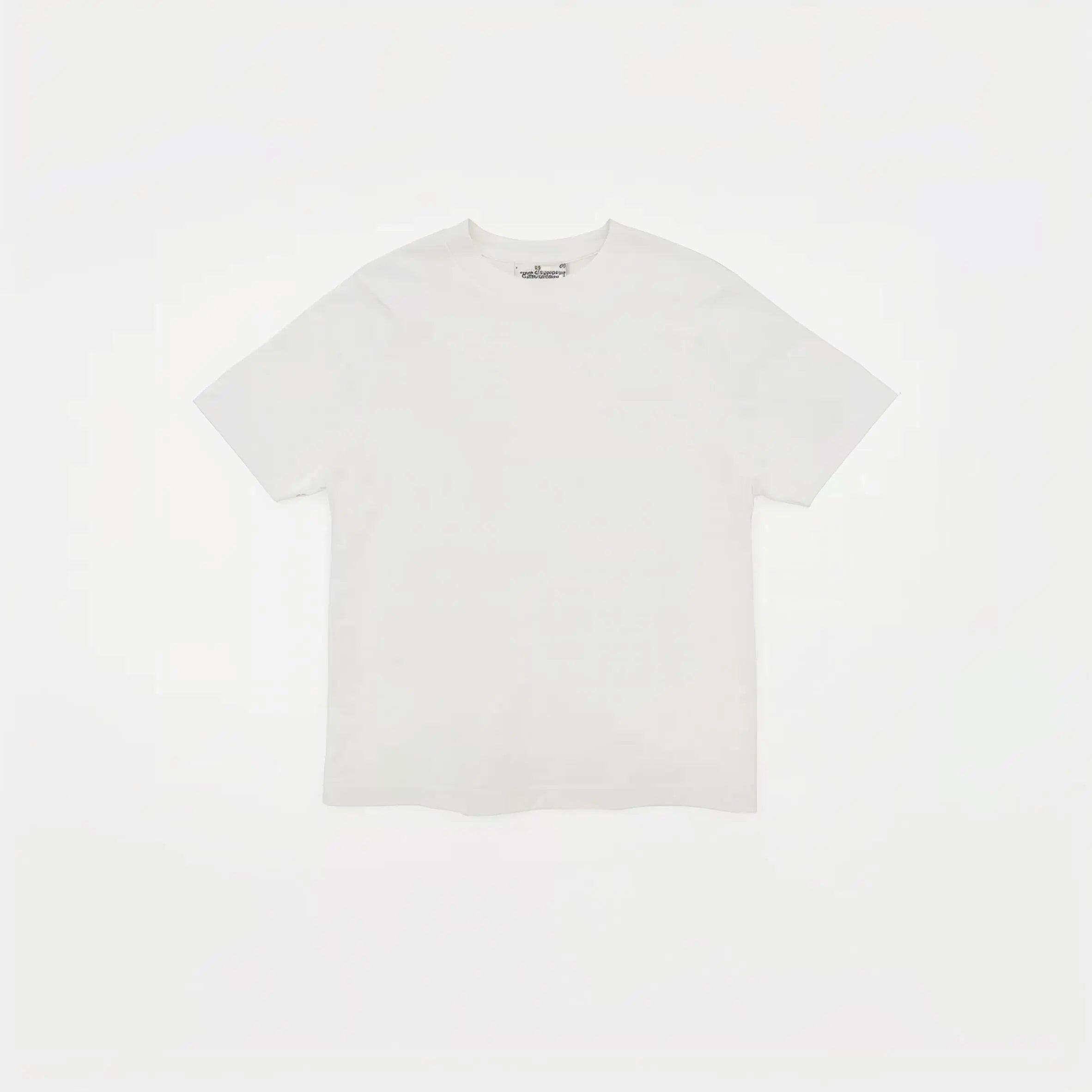 Example product Goodlifetree