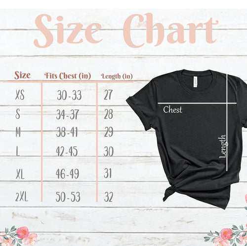 Army Mom T-shirt DC-Printliss